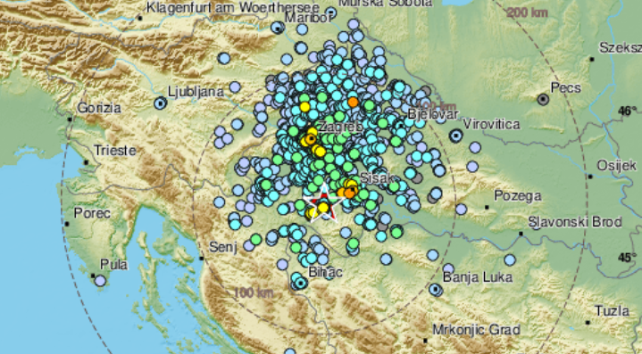 emscjutzro-e1614748288769