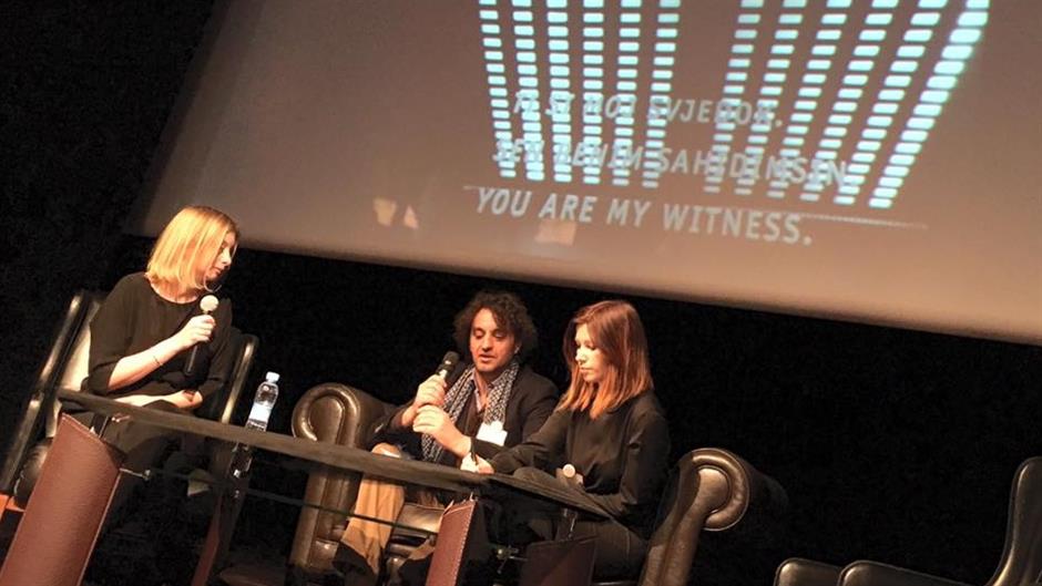 EMYA_predstavljanje2