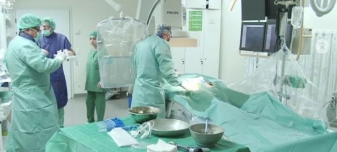 endovaskularne-metode-ukc-e1599812956470