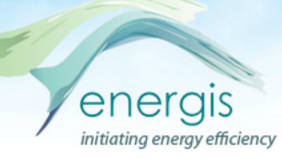 energis