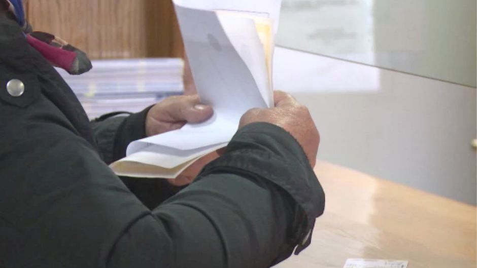 energoinvest vize kosovo