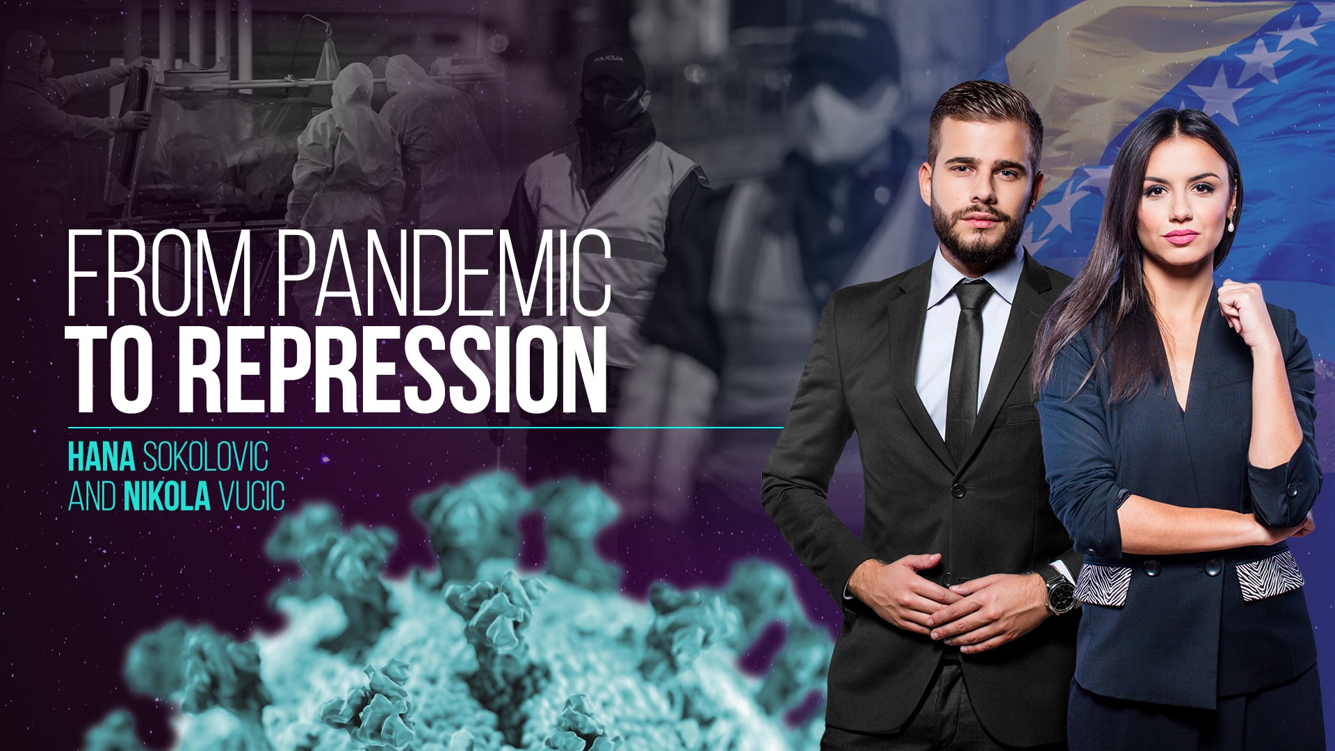 ENG Rerpresija poster-min