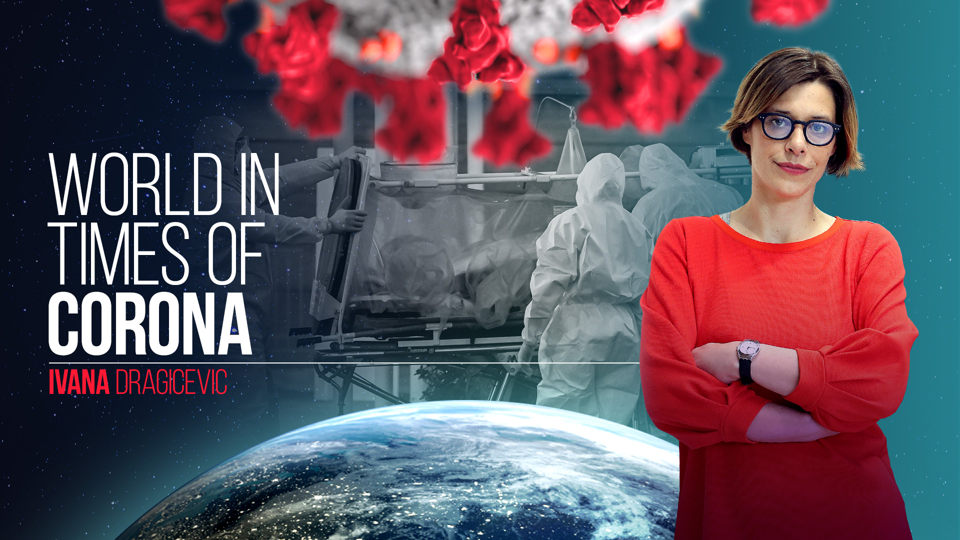 ENG01-Svijet-u-doba-korone-poster