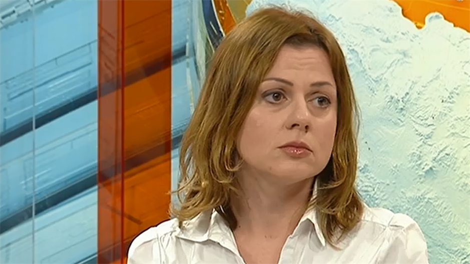 eni
