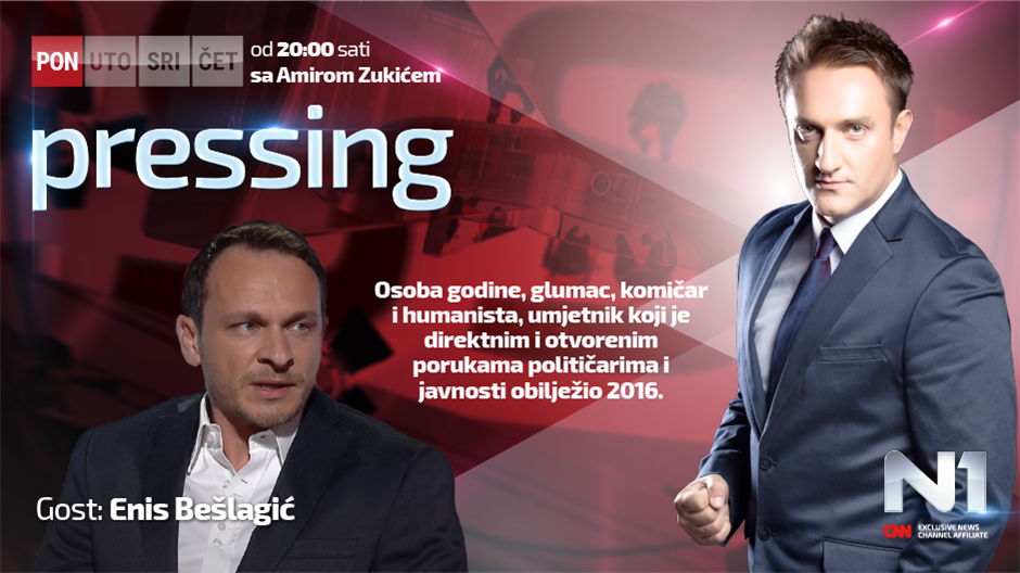 enis-beslagic-2312-pressing (1)