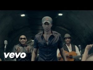 enrique-iglesias-bailando-49469-300x225.jpeg