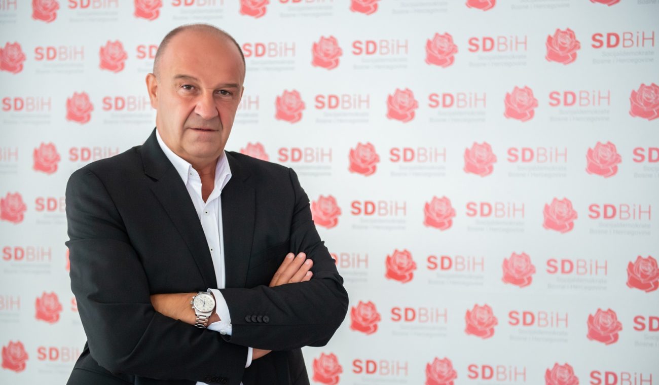 enver-bijedic-1300x760