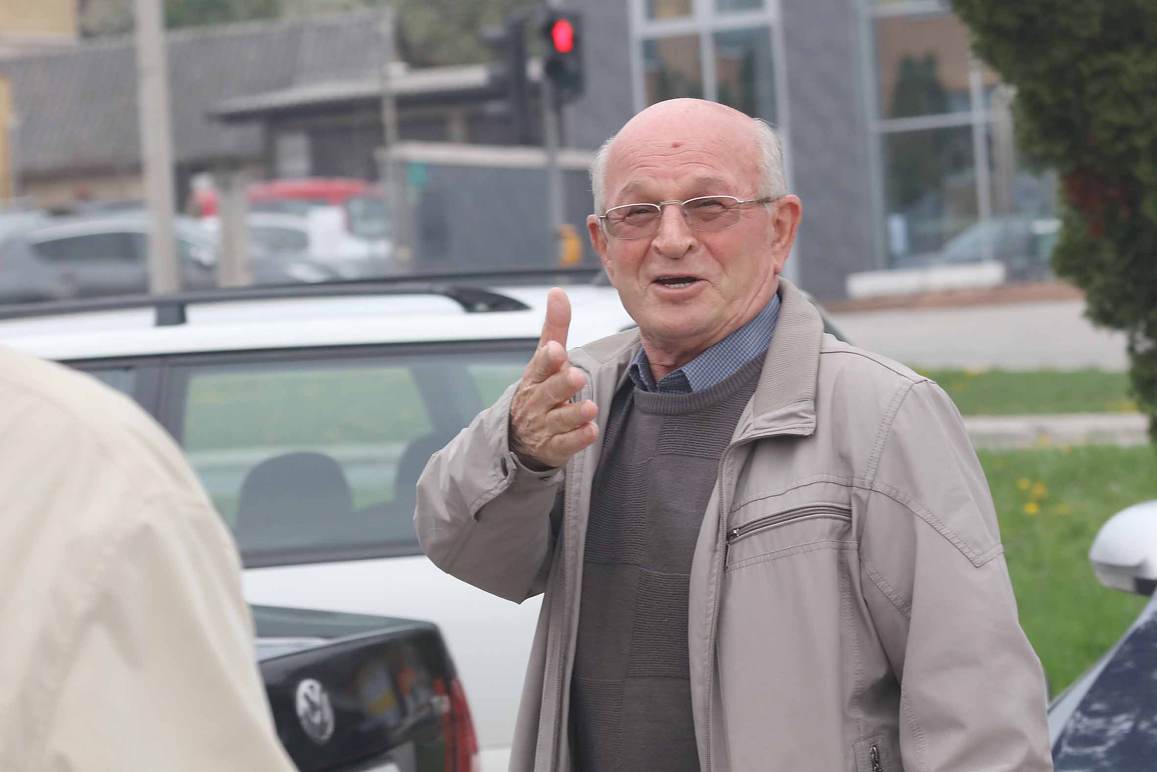 ENVER-BUZA-SUDJENJE-9-4-2019-6