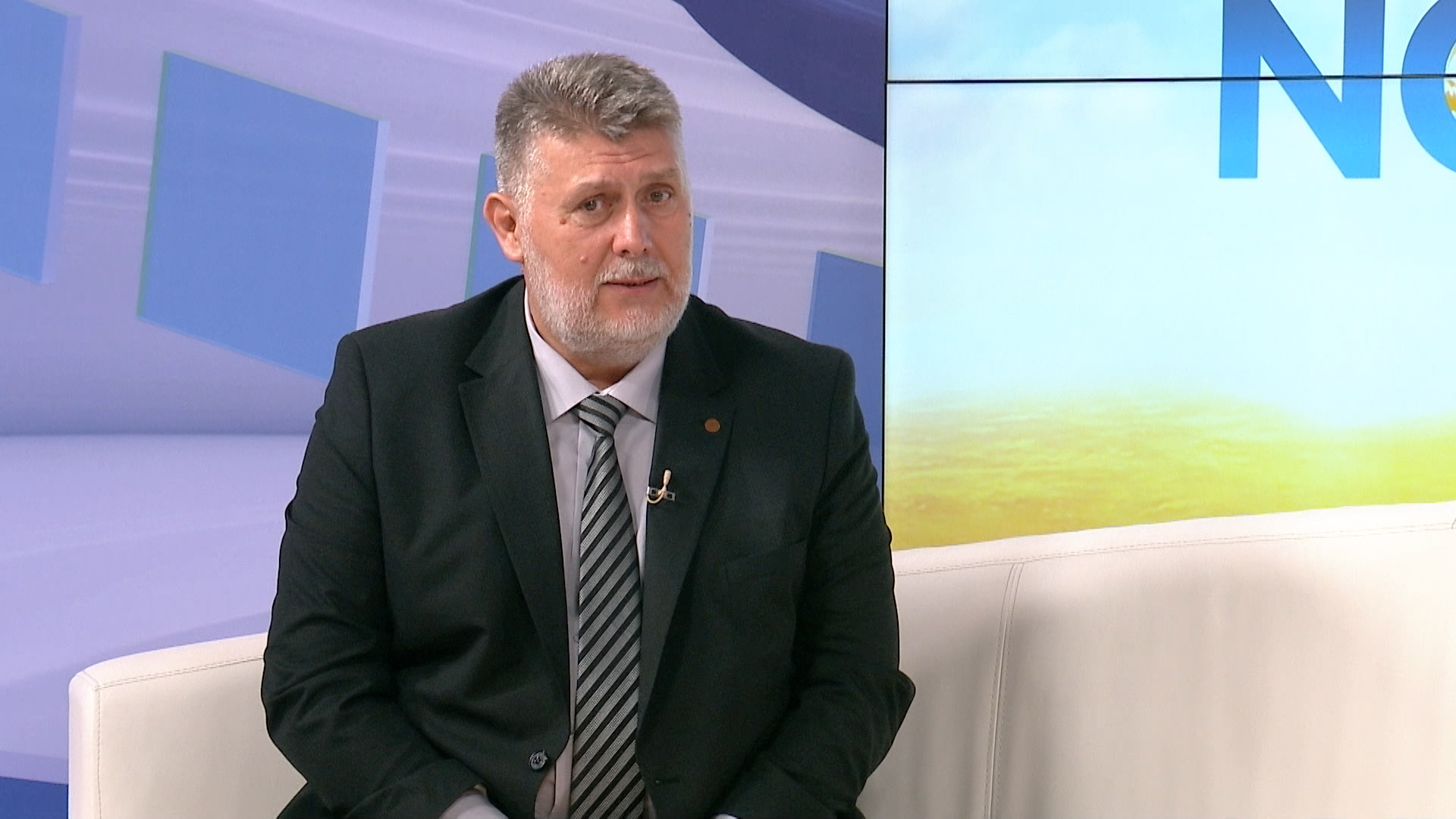 enver hadžiahmetović