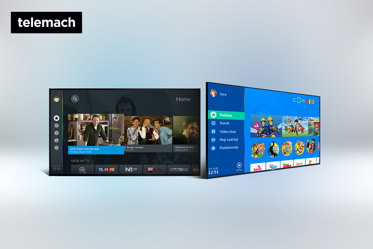 EON_Recommendation_EON_Kids_Slika_za_PR_1200x800