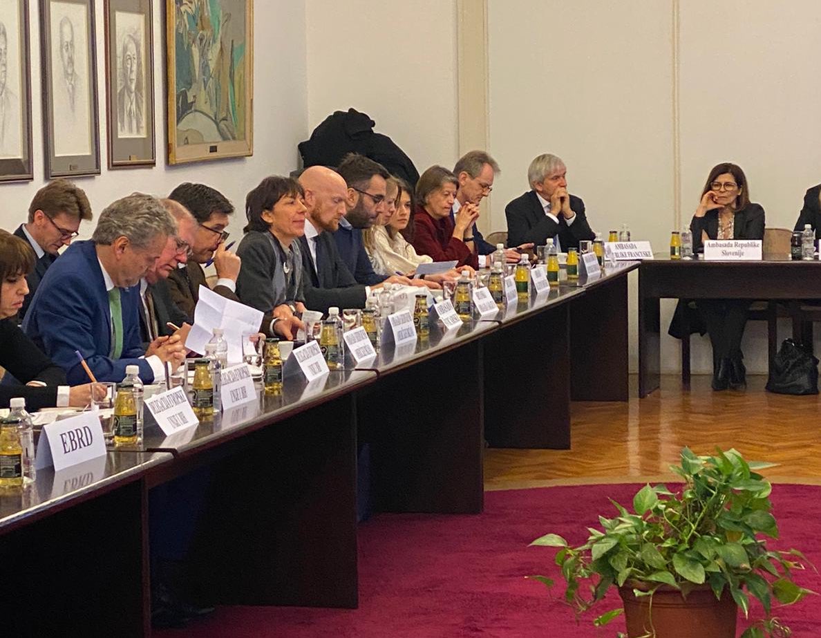 Twitter/Matthew Field