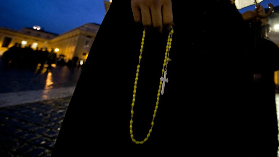 EPA_MASSIMO PERCOSSI