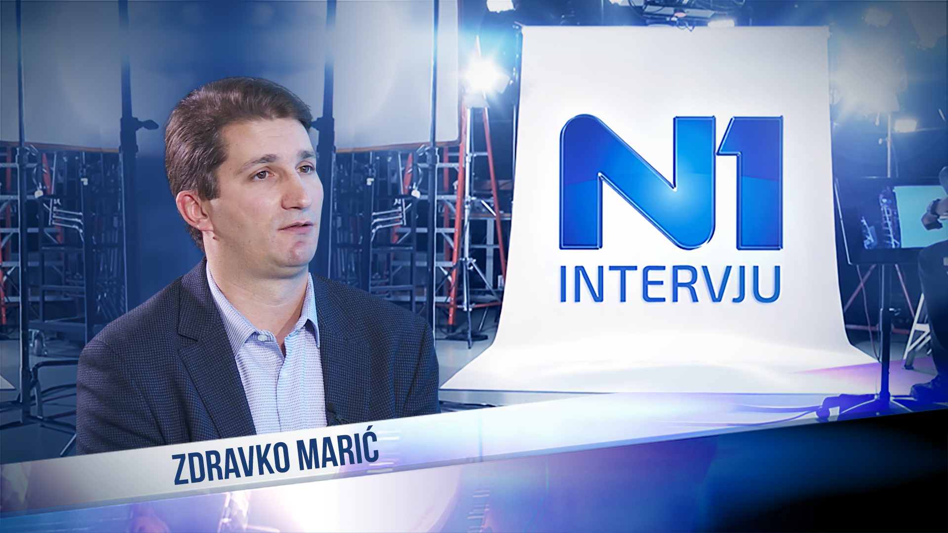 EPG-N1-INTERVJU-zdravko-maric-1920x1080(1)