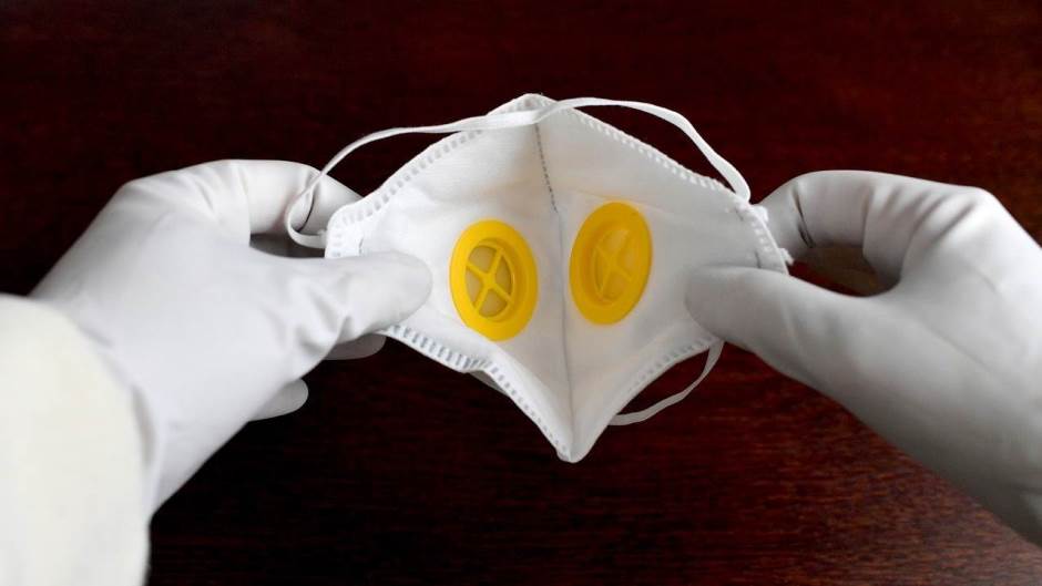 epidemic-4888797_1280