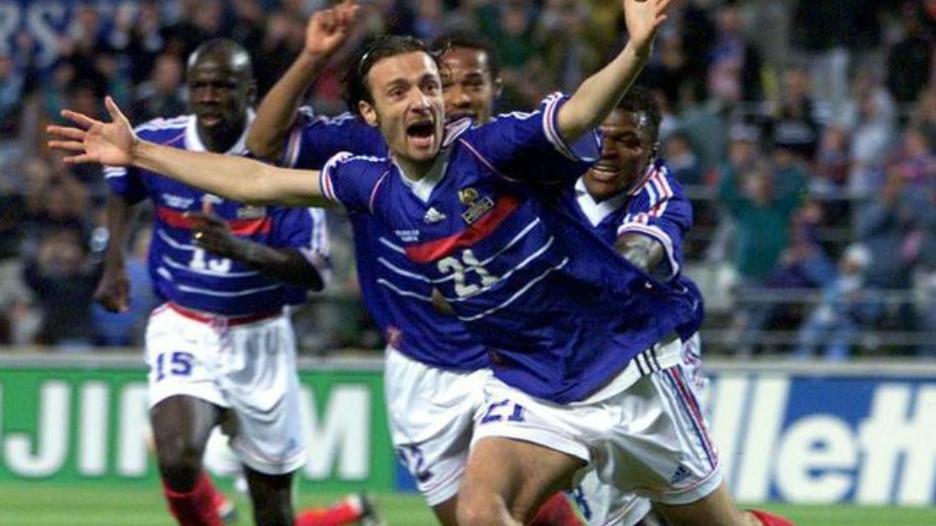 equipe-de-france-1998-dugarry_full_diapos_large