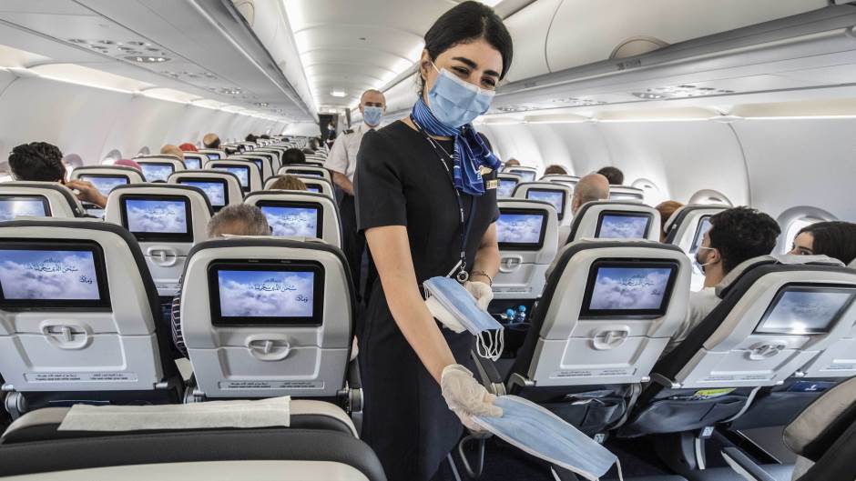 er-kairo-avion-maske-egipat-318806