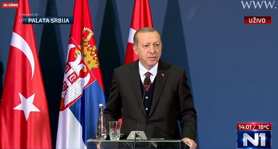 erdogan