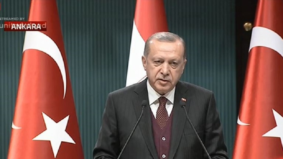 erdogan