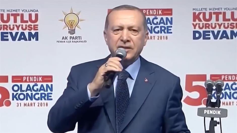 erdogan