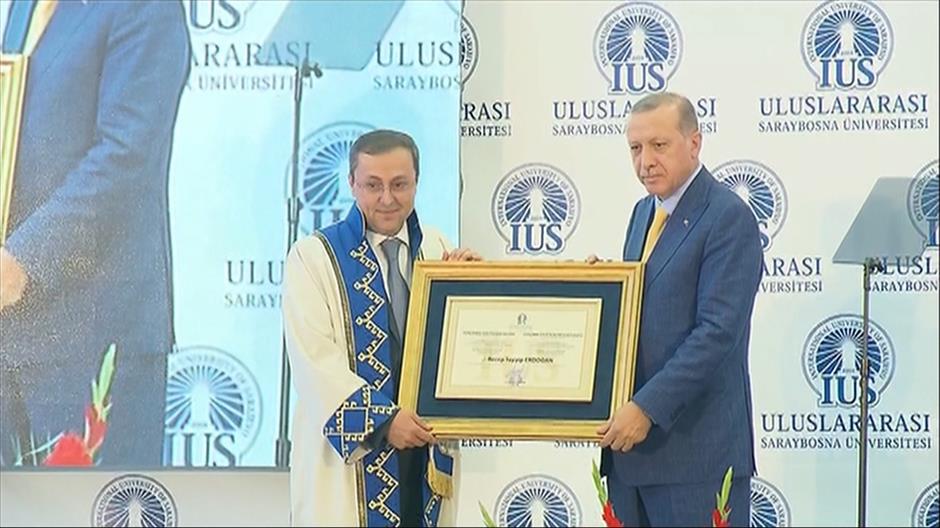 erdogan