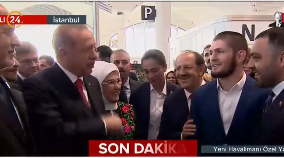 erdogan