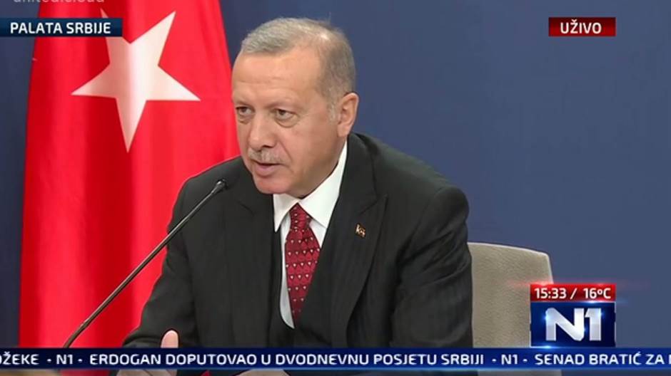 erdogan