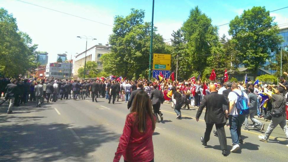 erdogan