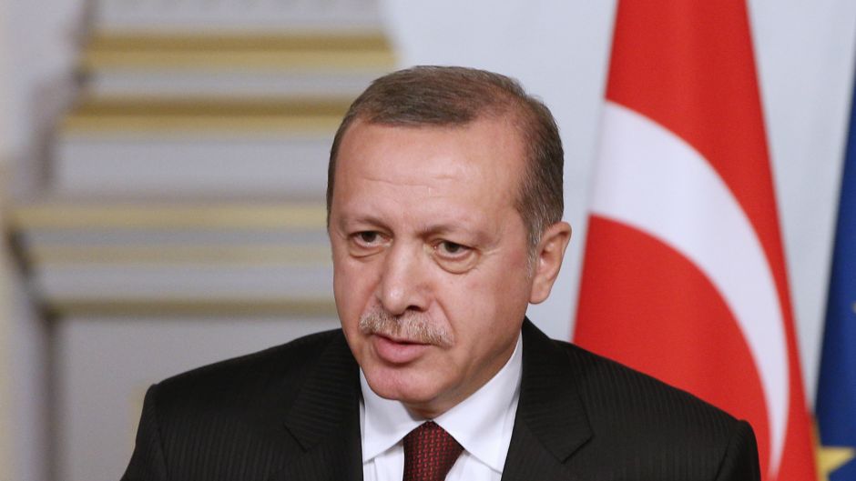 erdogan epa2