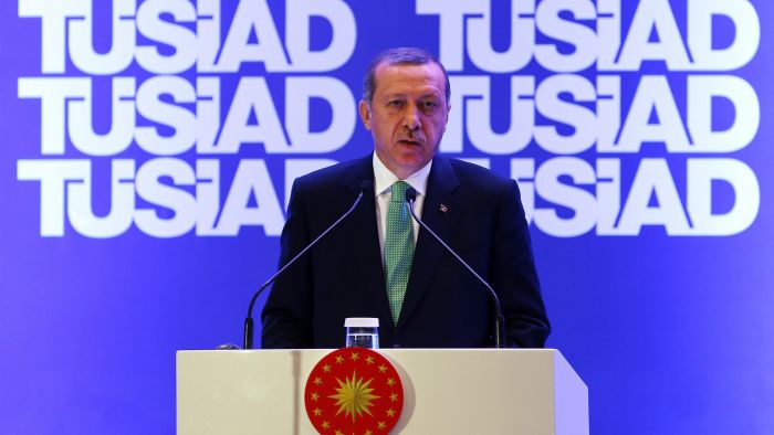 ERDOGAN_reuters.jpg