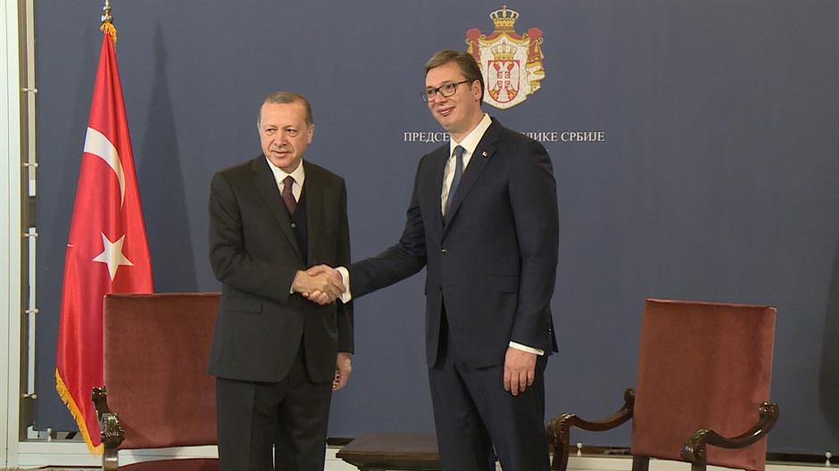 erdogan vučić n1