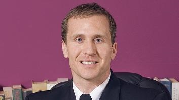 Eric_Greitens