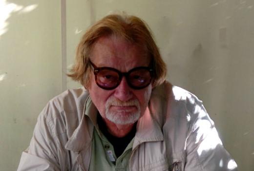 erich_mit_berlin_brille_2016