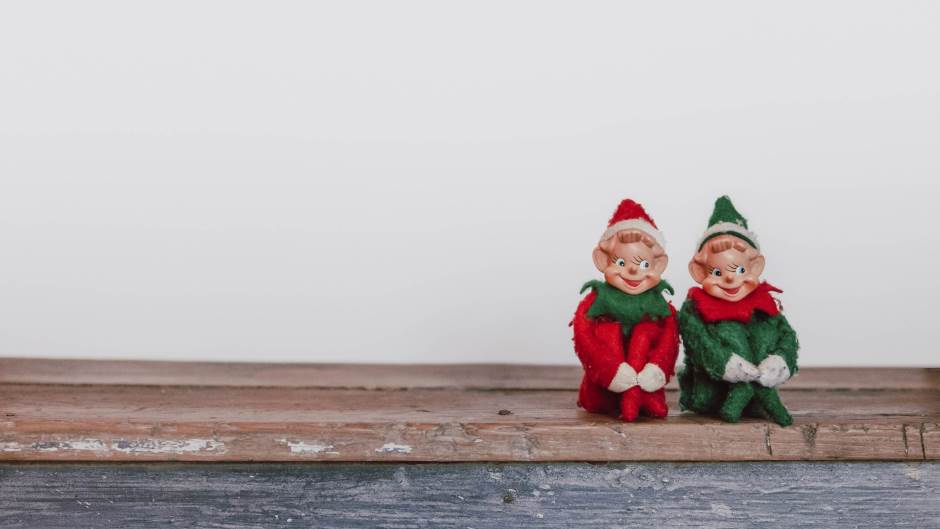 erin-mckenna-kFbSKhukfIQ-unsplash