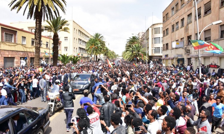 Eritreja_Etiopija_Asmara_prestanaka_rata_Twitter