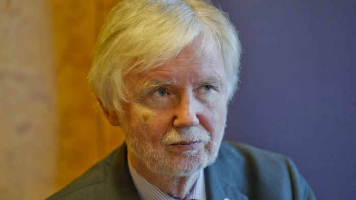 erkki