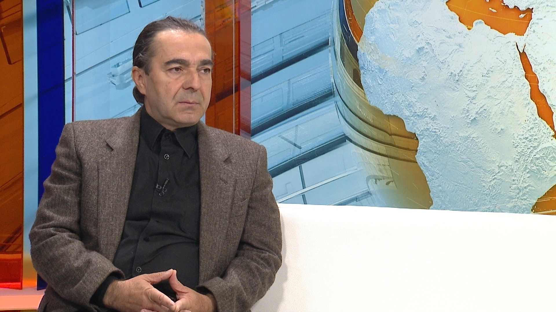 Ermin Čehić