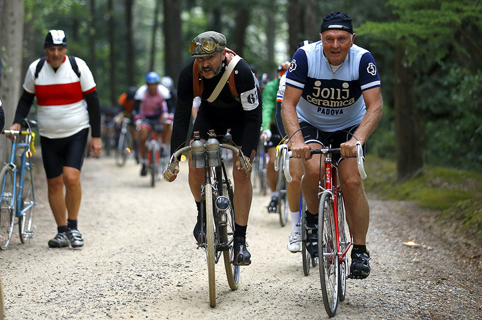 REUTERS/Stefano Rellandini