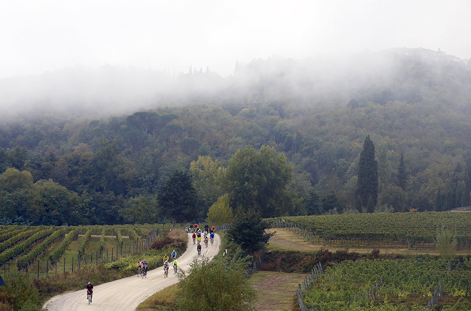 REUTERS/Stefano Rellandini