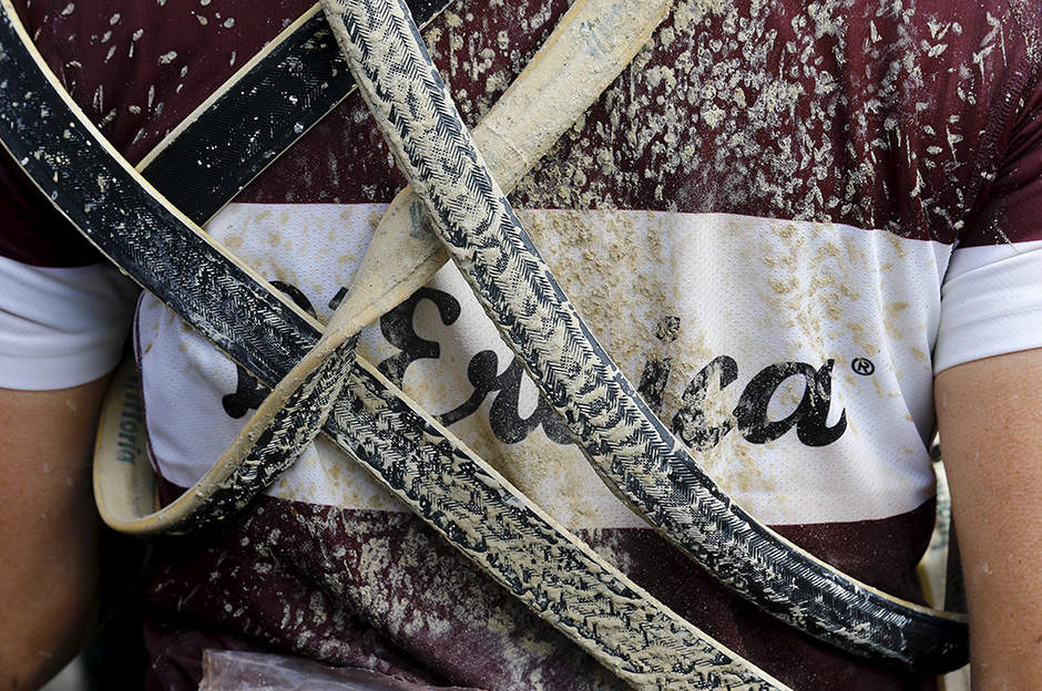 REUTERS/Stefano Rellandini