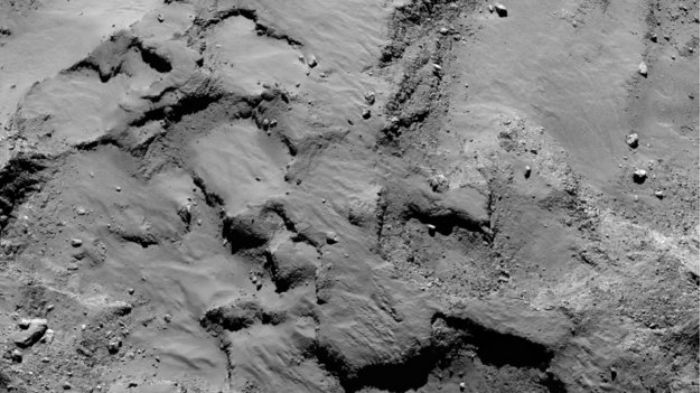 esa.jpg