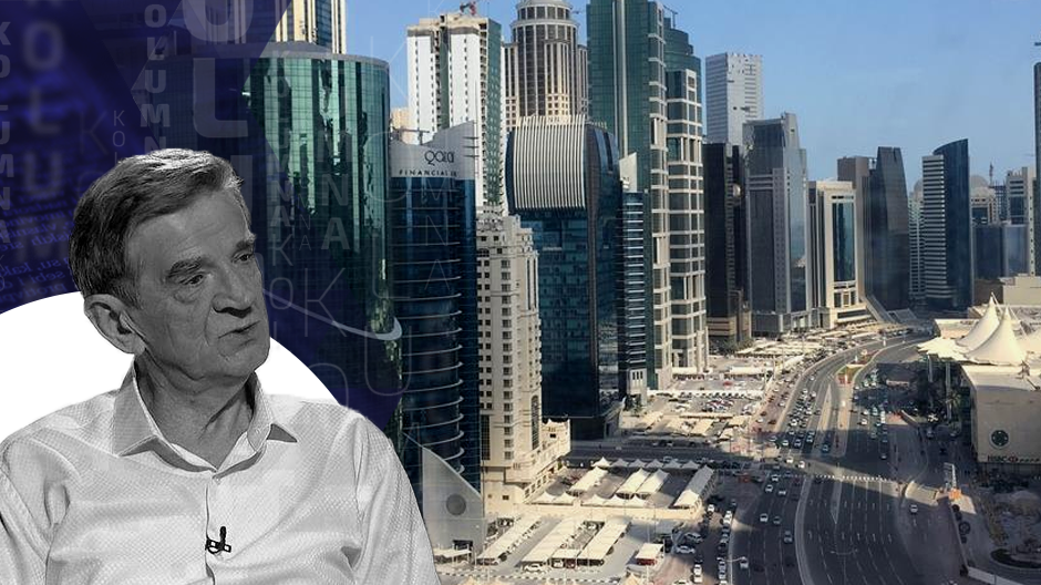 esad_durakovic_kolumna_katar