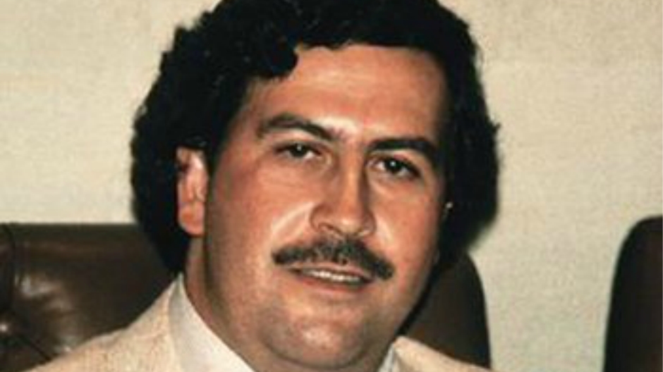 escobar