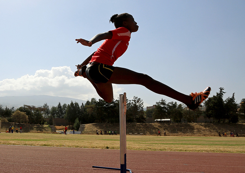 ANADOLIJA/Orhan Karslı