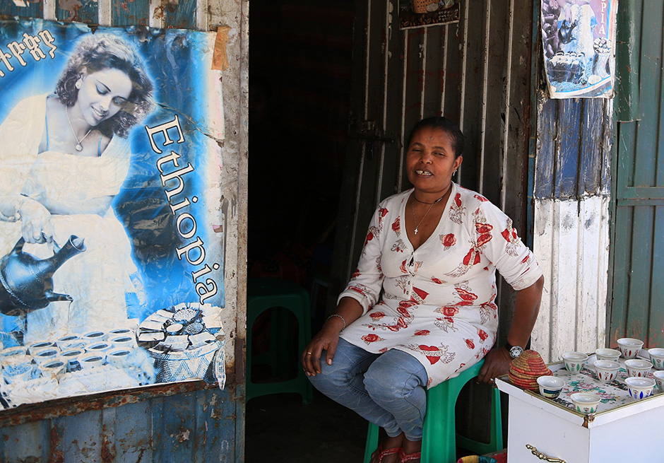 ANADOLIJA/Orhan Karslı