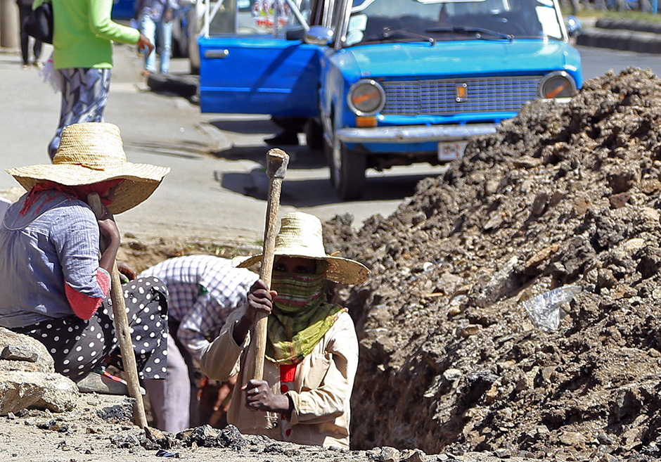 ANADOLIJA/Orhan Karslı