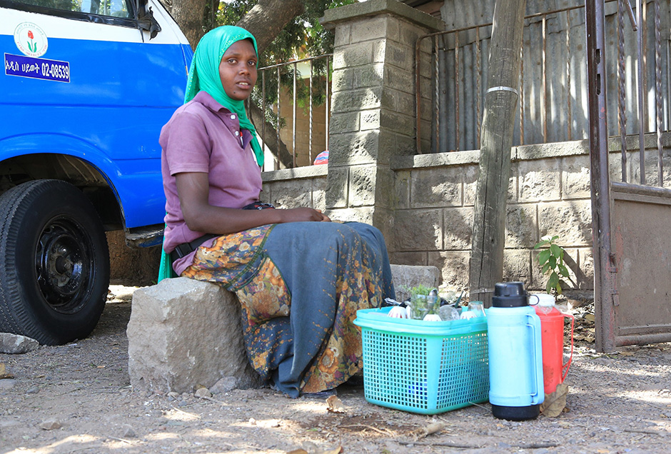 ANADOLIJA/Orhan Karslı