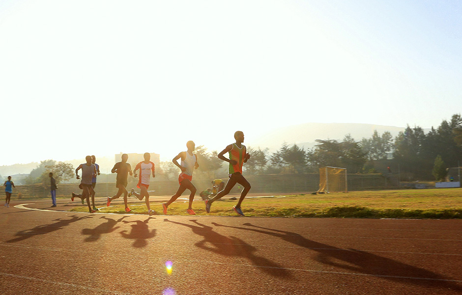 ANADOLIJA/Orhan Karslı