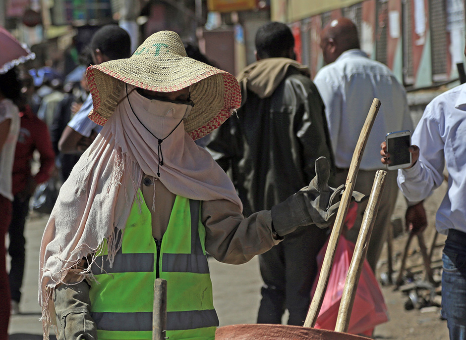 ANADOLIJA/Orhan Karslı