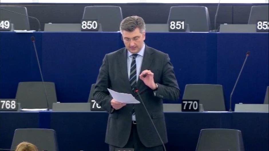 eu