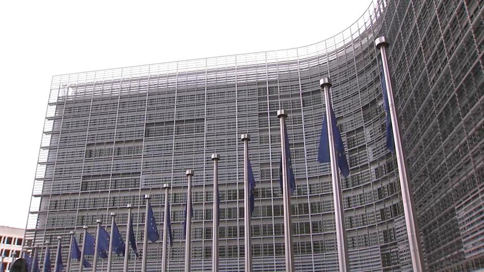 eu
